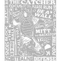 Mother's Day-MM 2335